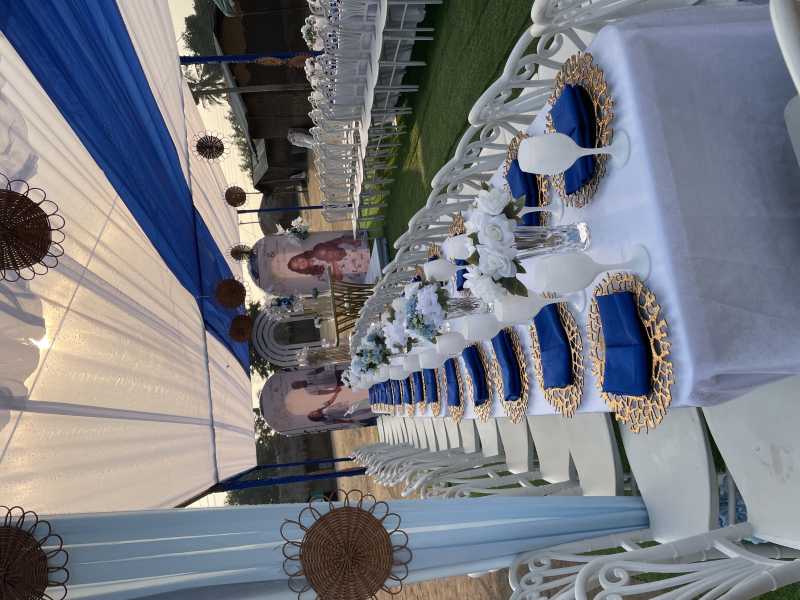 kids party decorations for sale in Nii Boi Town, Greater Accra, Ghana