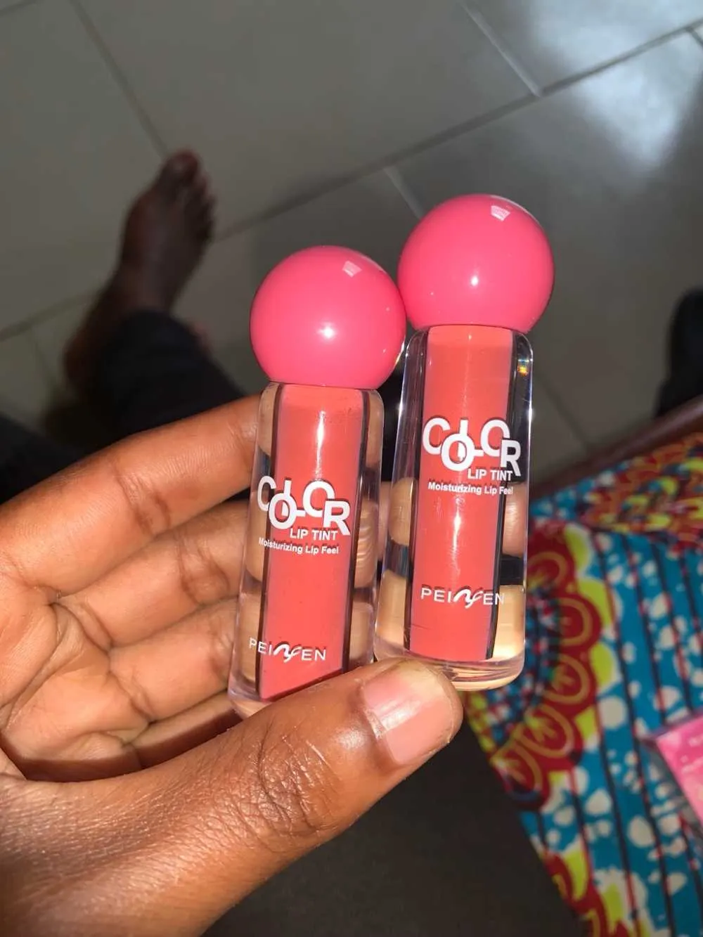 lip stick Women's Fashion for sale in Kumasi Metropolitan, Ashanti, Ghana