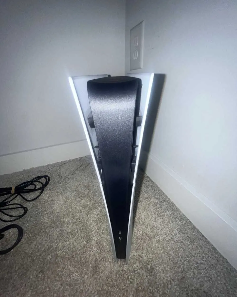 Used PlayStation 5 slim for sale in Accra Metropolitan, Greater Accra, Ghana