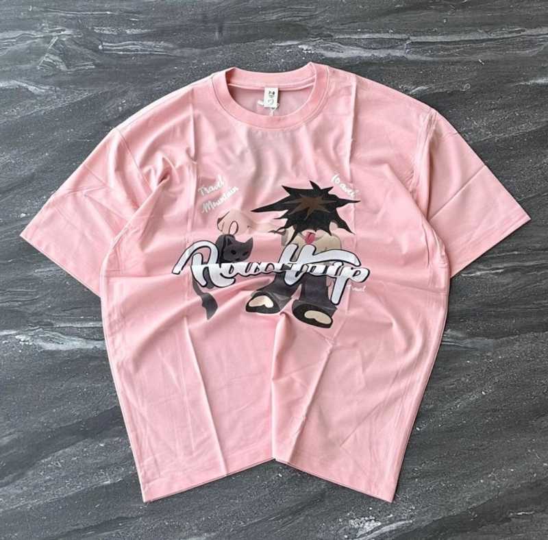 New t-shirts and jerseys for sale in Ashaiman Municipal, Greater Accra, Ghana