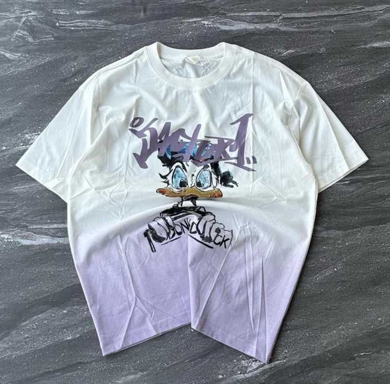 New t-shirts and jerseys for sale in Ashaiman Municipal, Greater Accra, Ghana