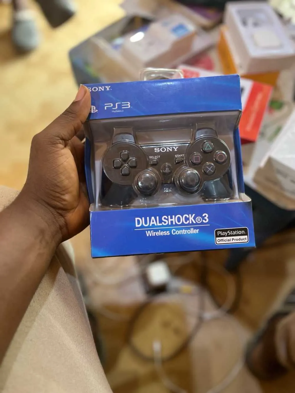 New Game Pads Electronics for sale in Adenta, Greater Accra, Ghana