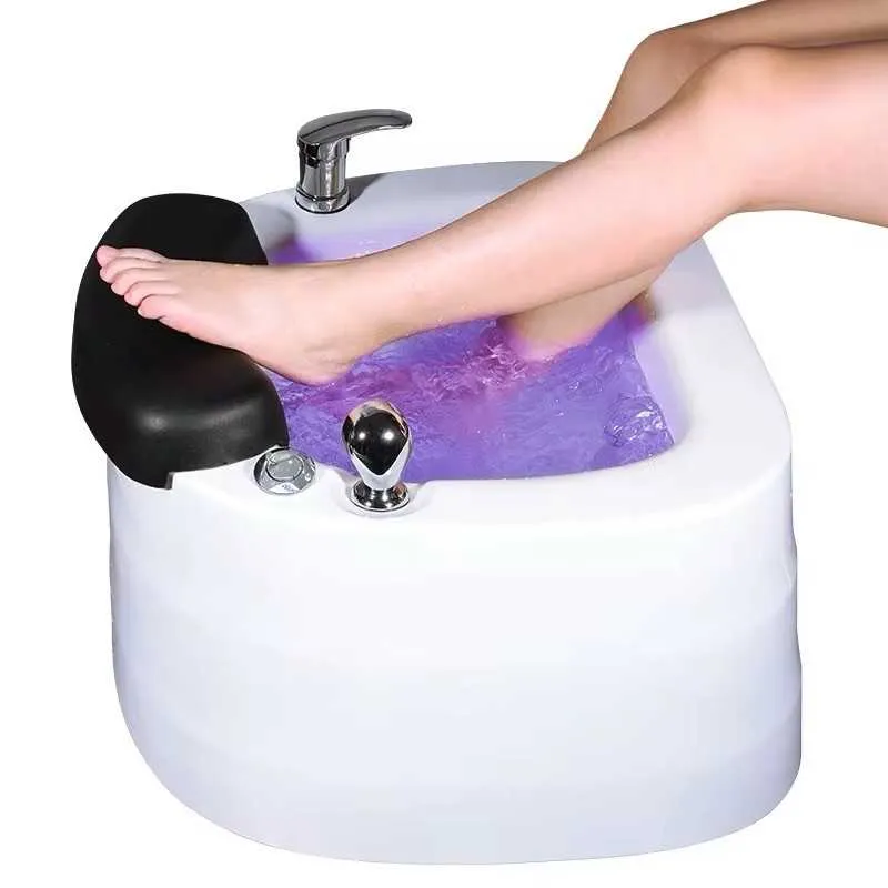 New pedicure bowl Beauty Product for sale in Adenta, Greater Accra, Ghana
