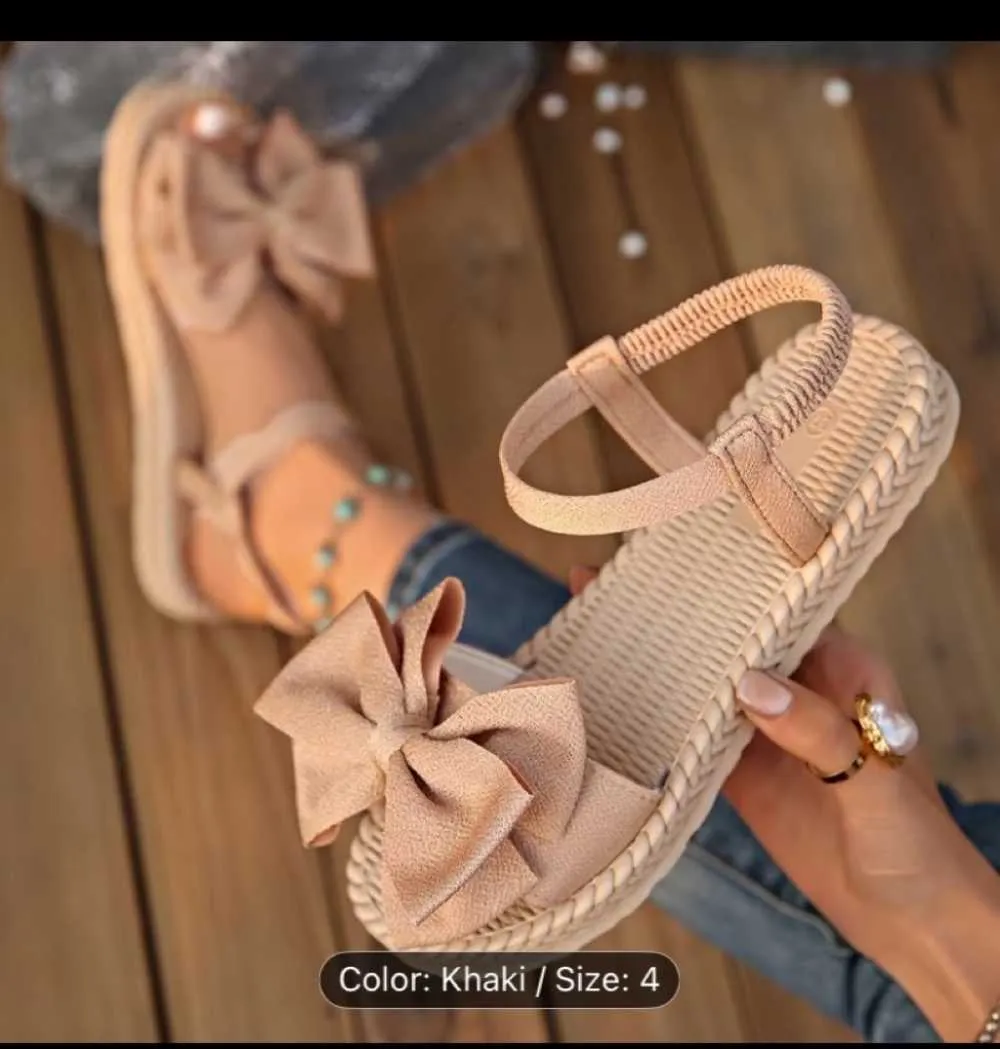 New sandals Women's Fashion for sale in Western Region, Ghana
