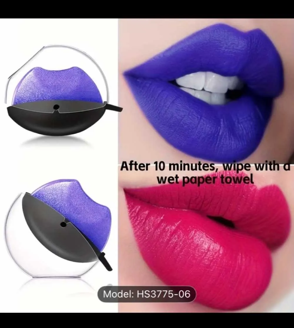 New lip balm Women's Fashion for sale in Western Region, Ghana
