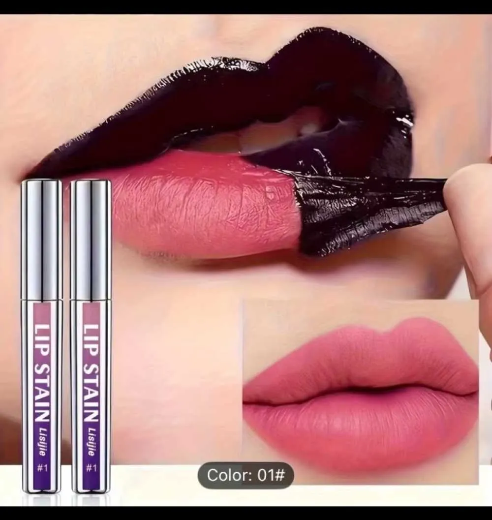 New lip balm Women's Fashion for sale in Western Region, Ghana