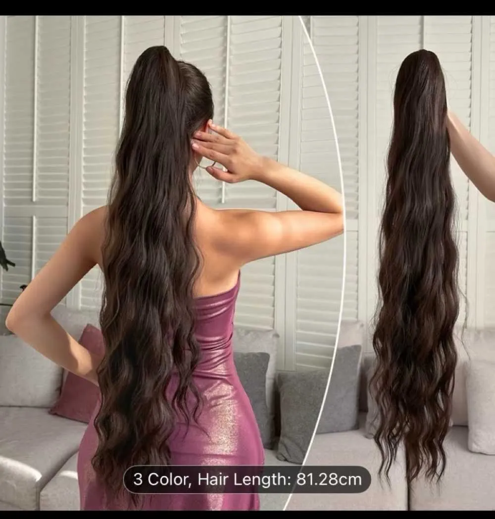 New claw clip ponytail for sale in Western Region, Ghana