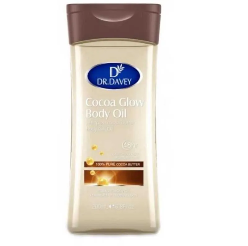 New Dr davey coco glow body oil,Dr Rashel sun cream,Roushun Kojic acid face serum for sale in Little Legon, Greater Accra, Ghana