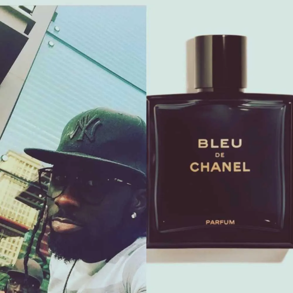 New fragrance Beauty Product for sale in East Legon, Greater Accra, Ghana