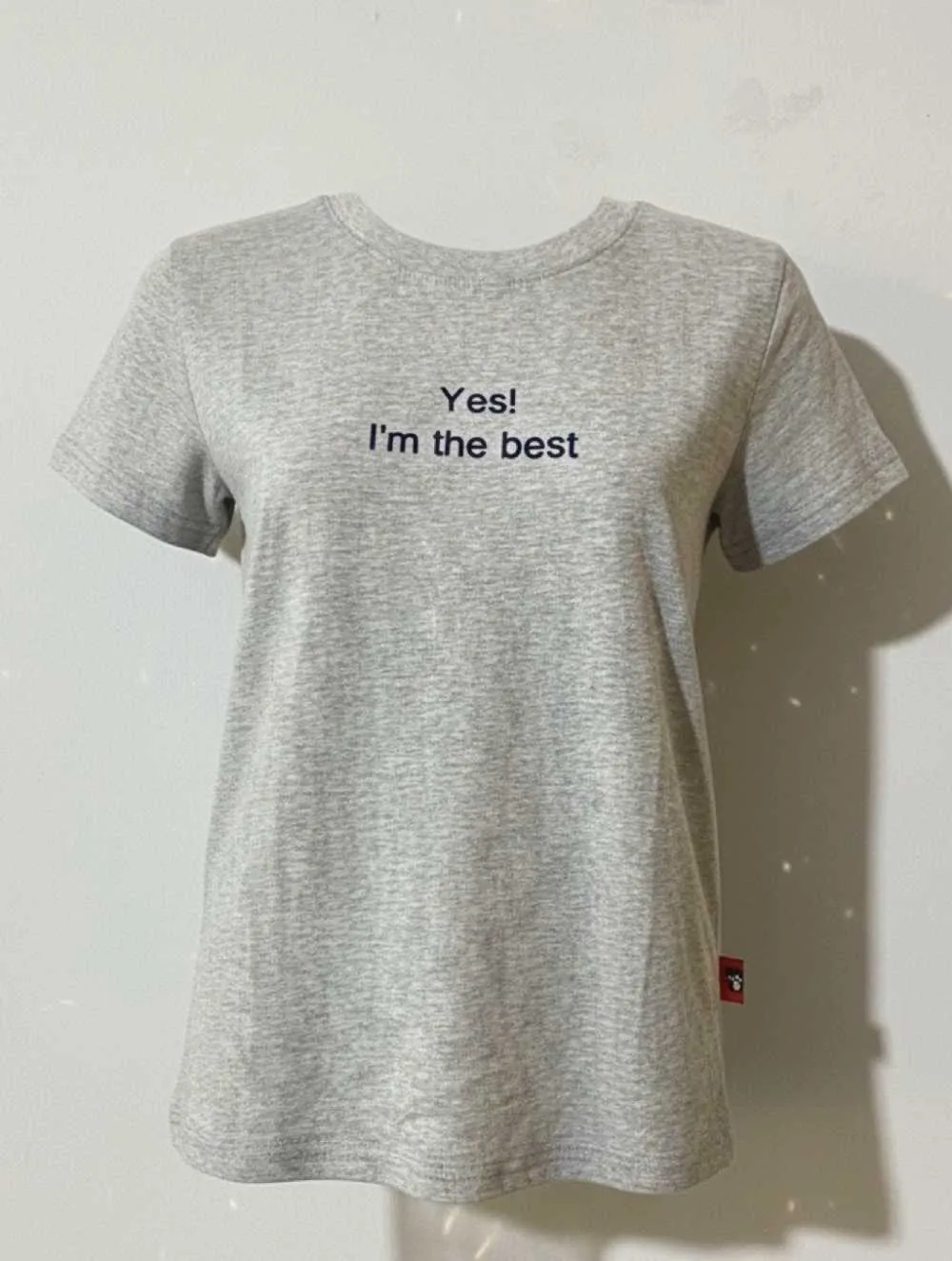 New Unisex T-shirt Kids Item for sale in Cape Coast, Central, Ghana