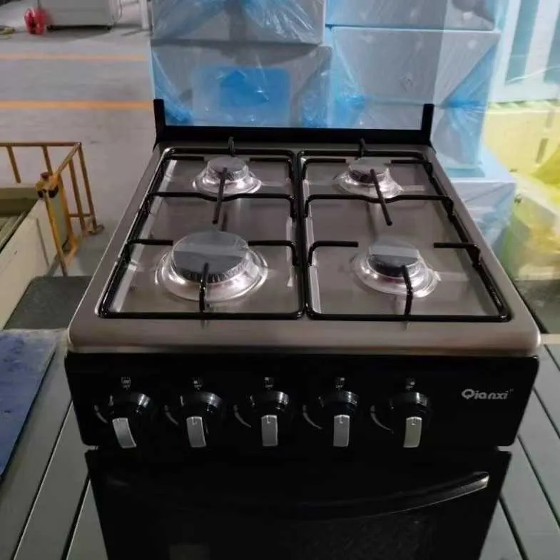 New Xianxi Appliance for sale in Tema Metropolitan, Greater Accra, Ghana