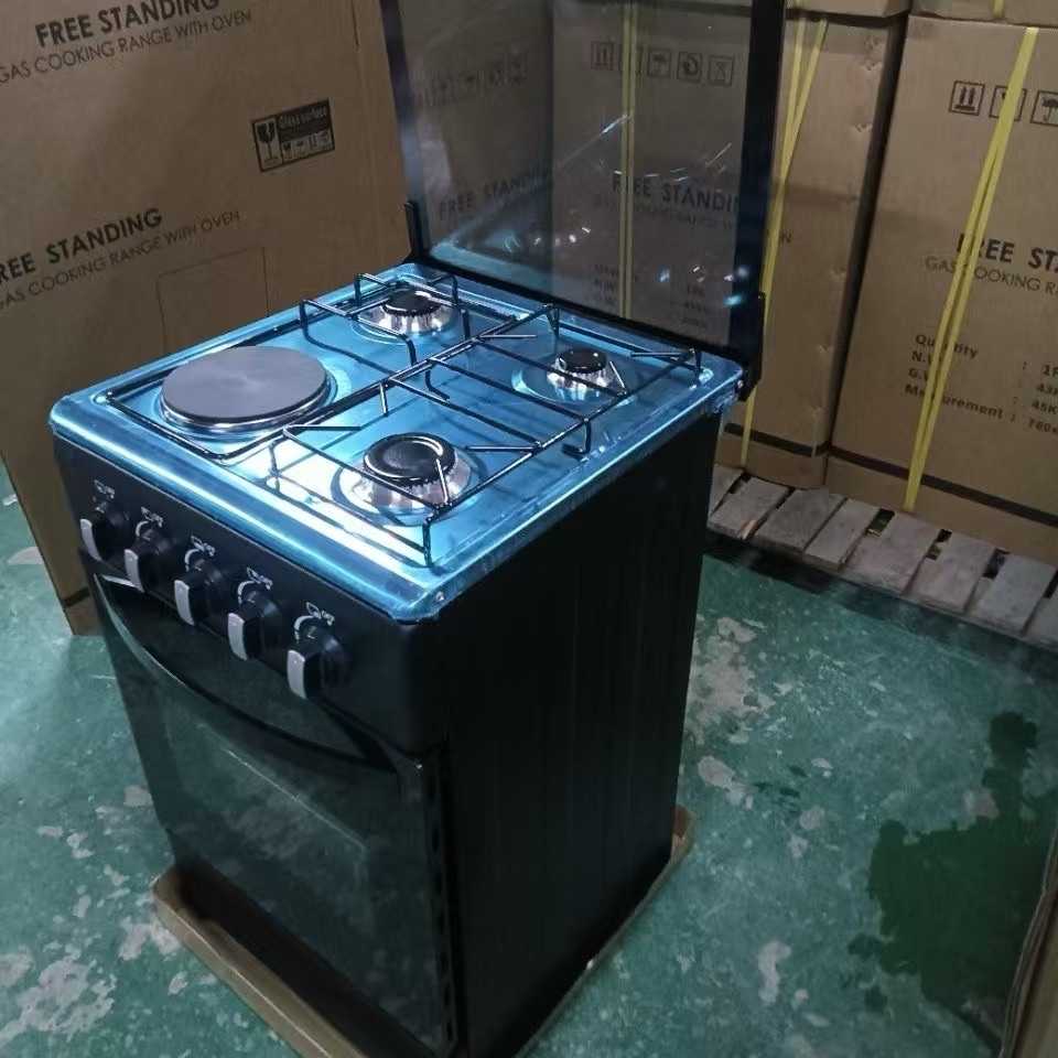 New Xianxi Appliance for sale in Tema Metropolitan, Greater Accra, Ghana