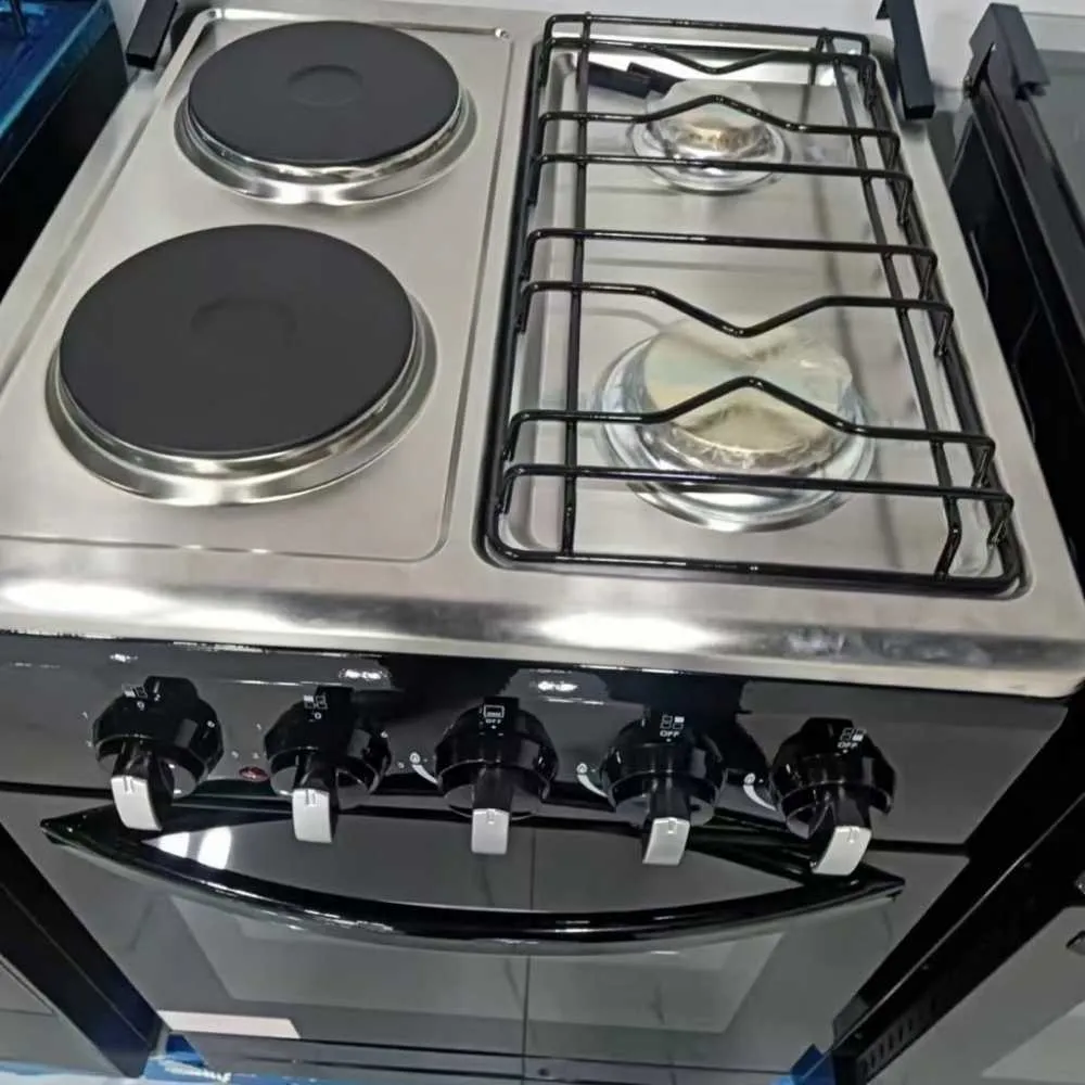 New Xianxi Appliance for sale in Tema Metropolitan, Greater Accra, Ghana