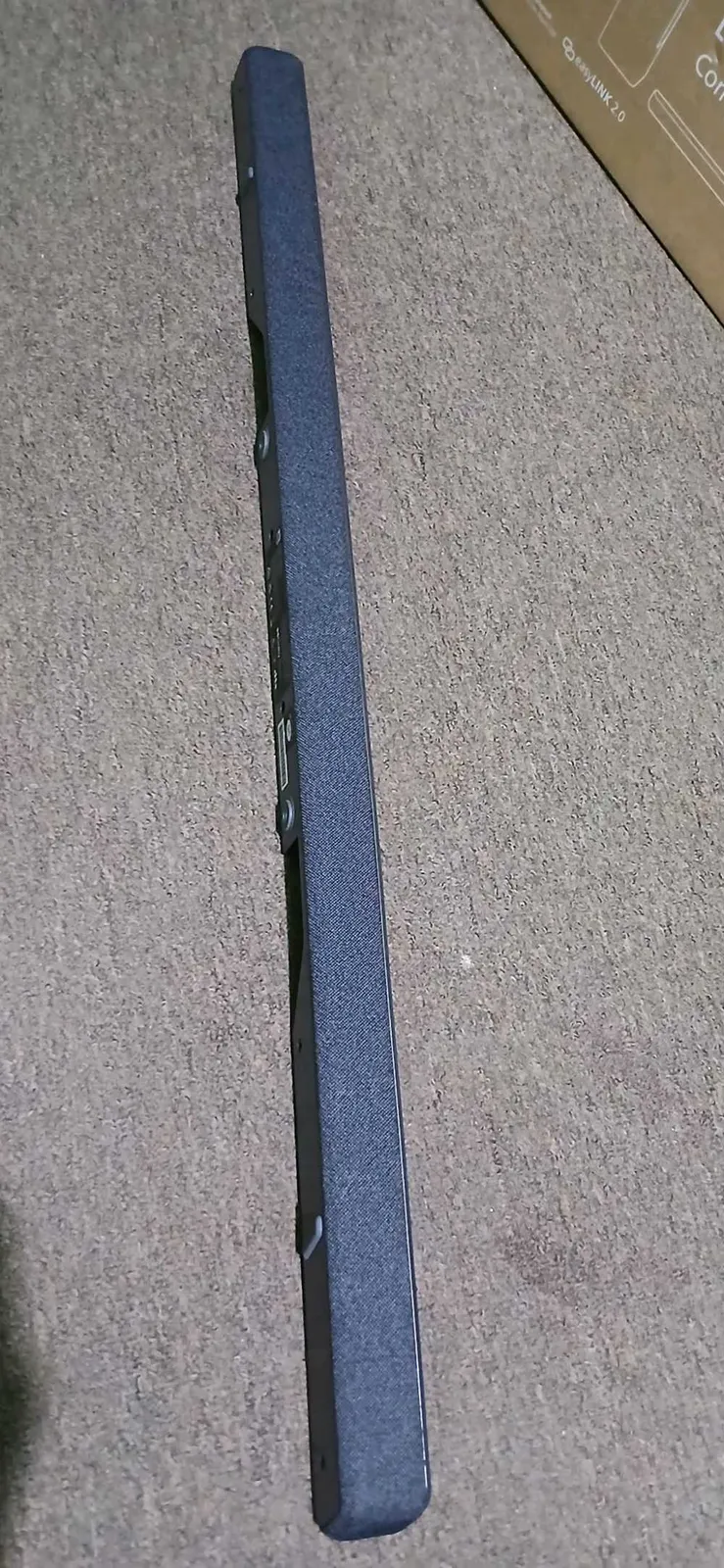 Philips Bluetooth Sound bar for sale in Dansoman, Greater Accra, Ghana