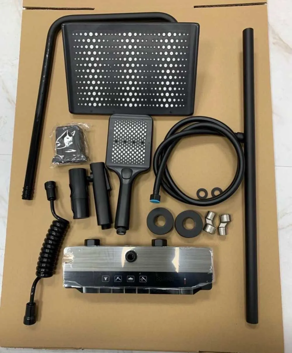 New 4in1 bathroom shower for sale in Accra Metropolitan, Greater Accra, Ghana