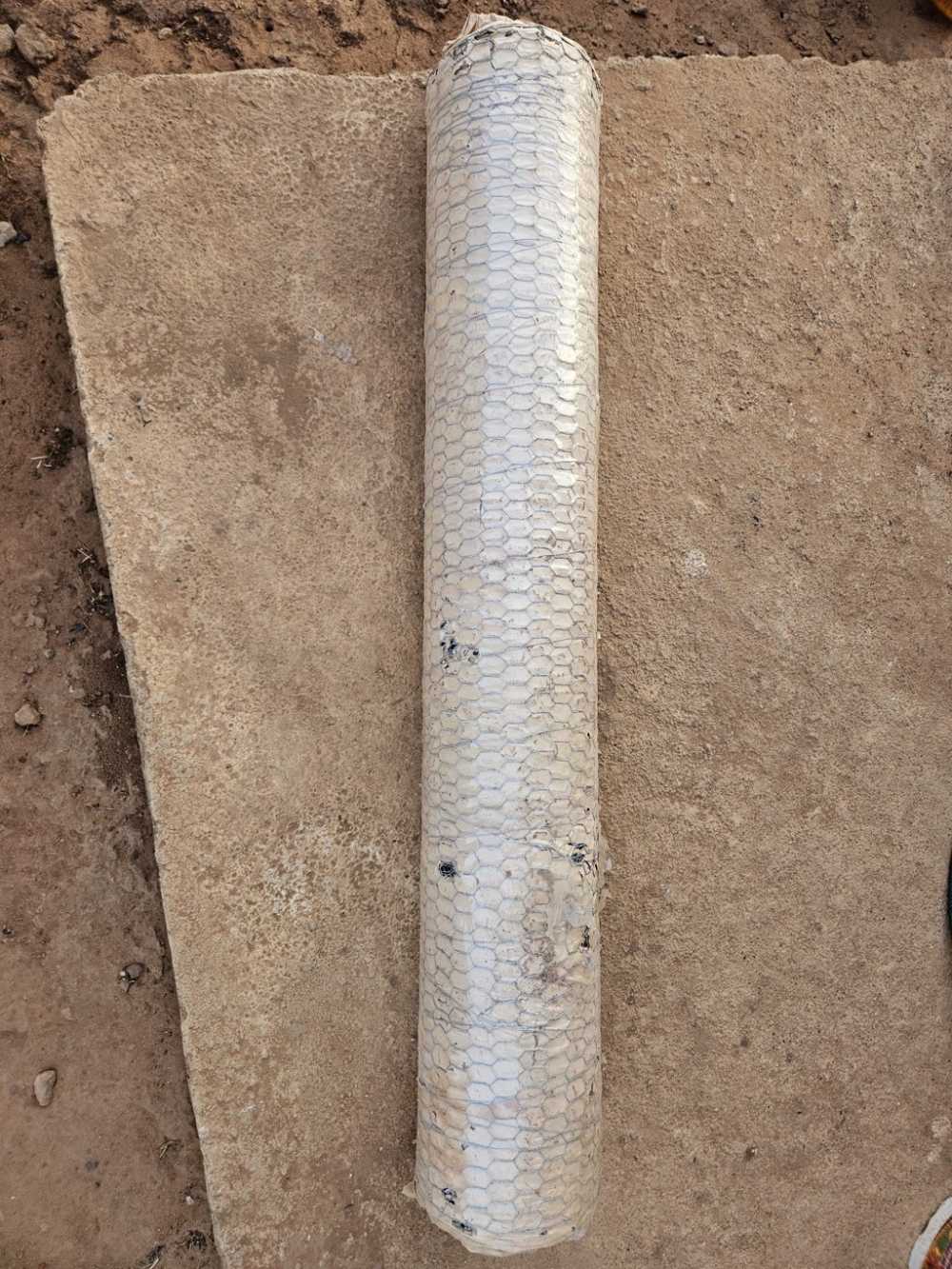 New poultry wire fence for sale in Northern, Ghana