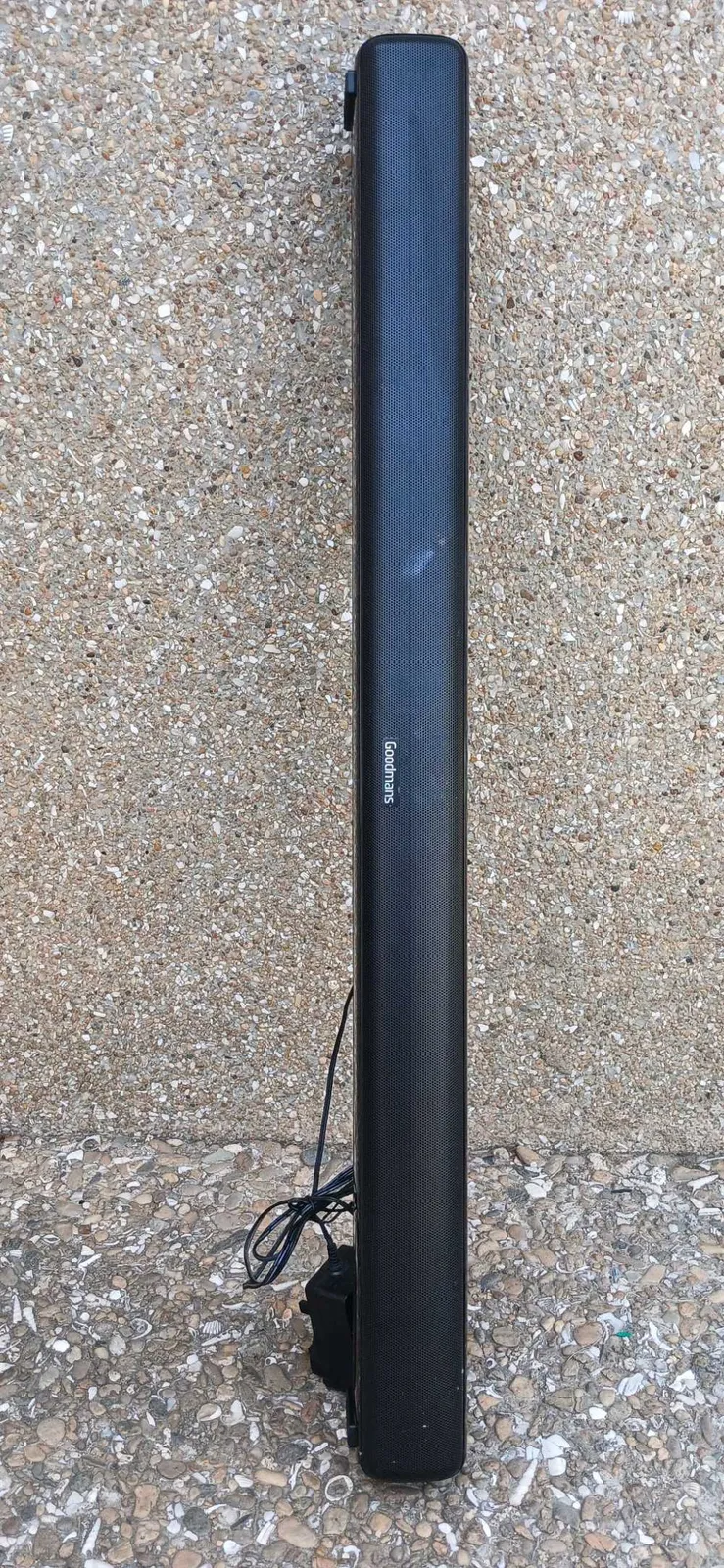 Goodmans Sound bar for sale in Dansoman, Greater Accra, Ghana