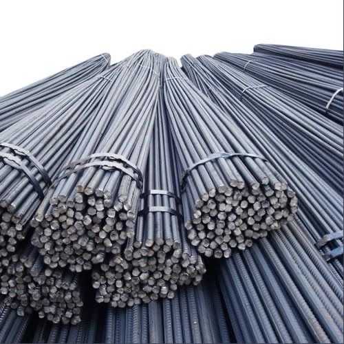 New Building materials for sale in Achimota, Greater Accra, Ghana