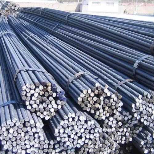New Building materials for sale in Achimota, Greater Accra, Ghana