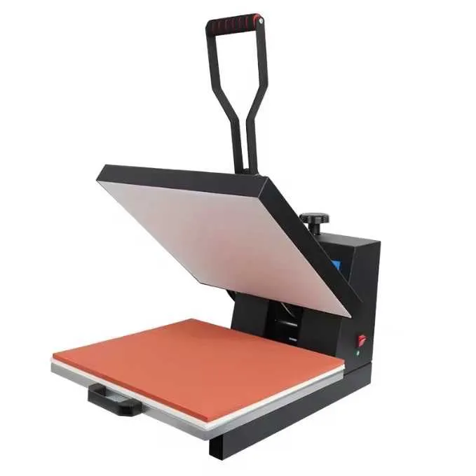 New HEAT PRESS 38*38 for sale in Kumasi Metropolitan, Ashanti Region, Ghana