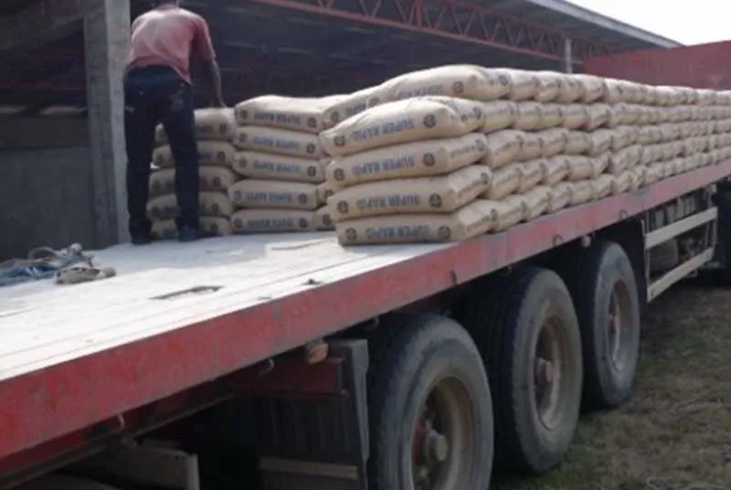 New Building materials for sale in Abelemkpe, Greater Accra, Ghana