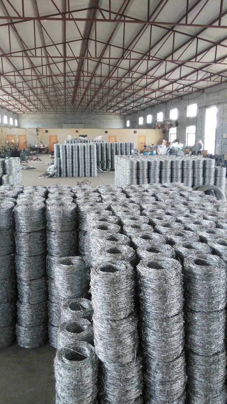 New Building materials for sale in Abelemkpe, Greater Accra, Ghana