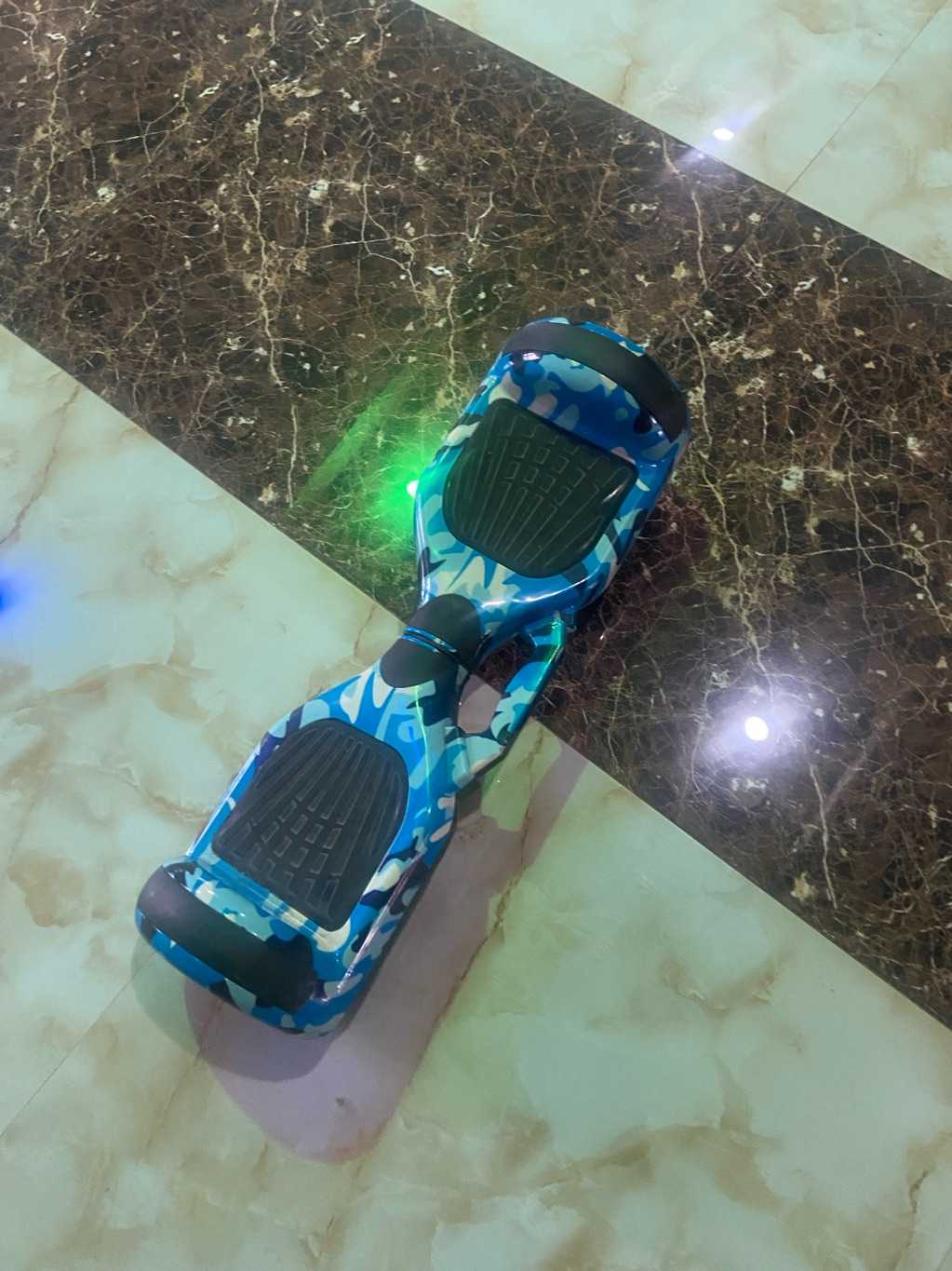 Used Hoverboard Electronics for sale in Ablekuma, Greater Accra, Ghana