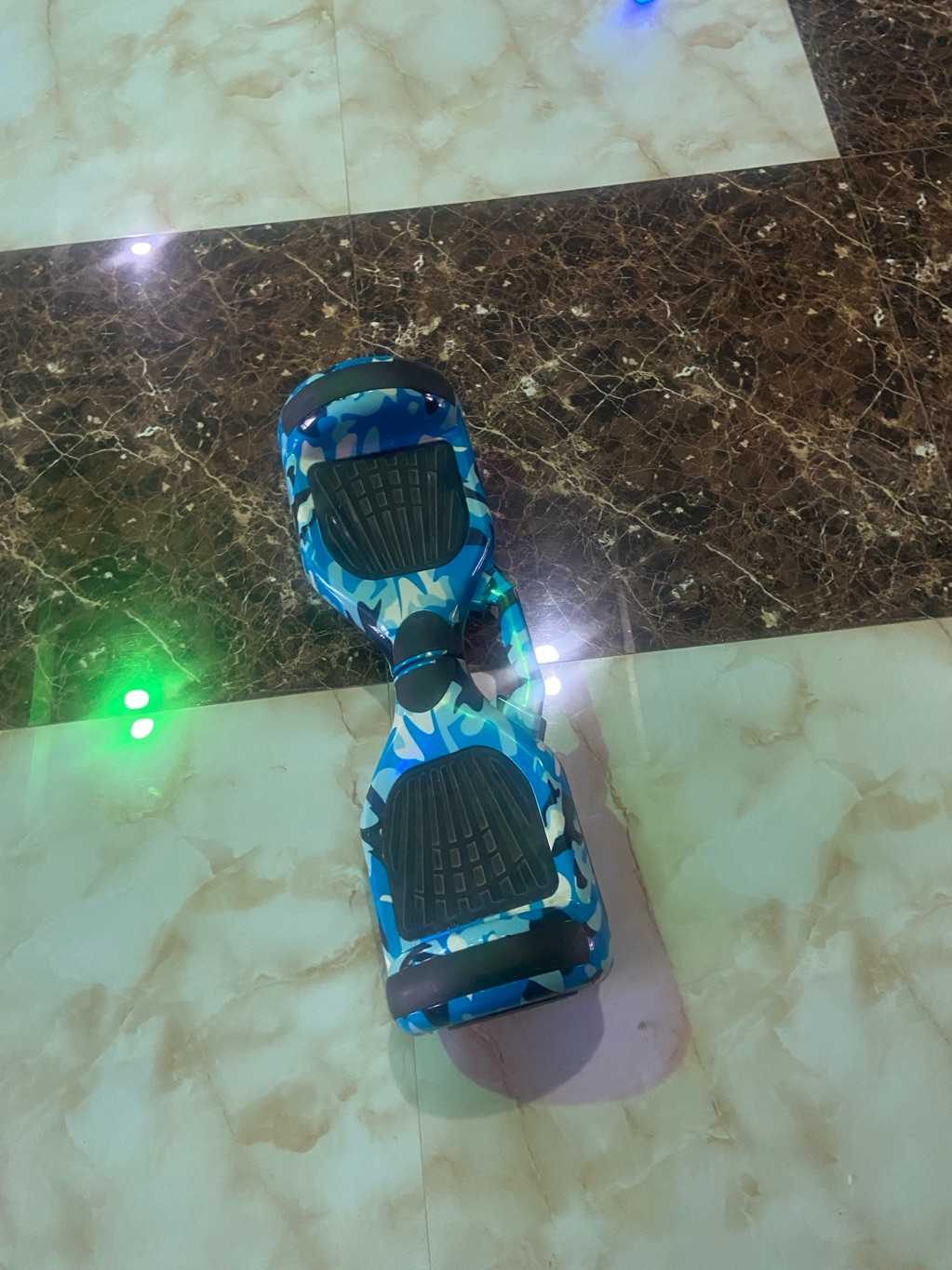 Used Hoverboard Electronics for sale in Ablekuma, Greater Accra, Ghana