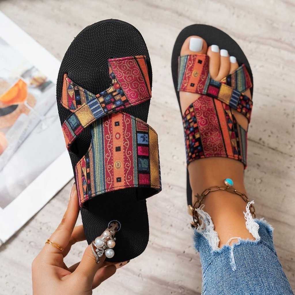 New Easy to wear slippers for sale in Dansoman, Greater Accra, Ghana