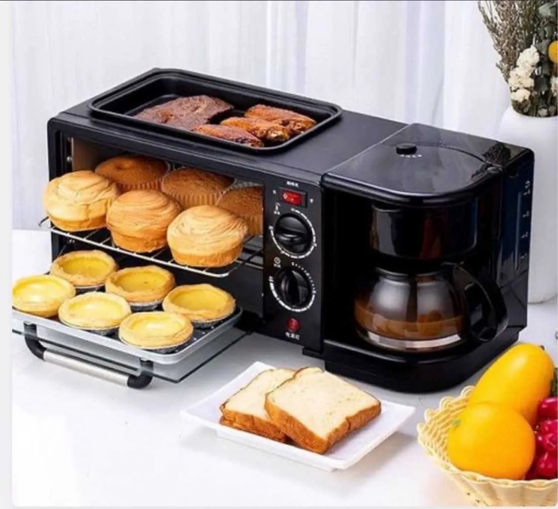 New stand Appliance for sale in Accra Metropolitan, Greater Accra, Ghana