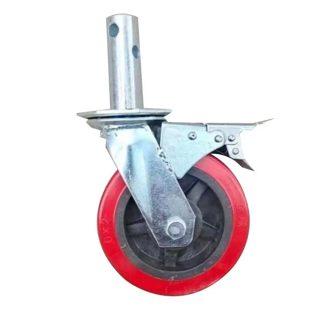 New Scaffolding sets Tool for sale in Tema Metropolitan, Greater Accra, Ghana