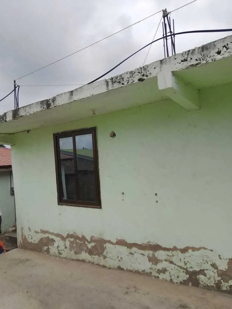 Apartment for sale. for sale in Awutu Senya, Central, Ghana