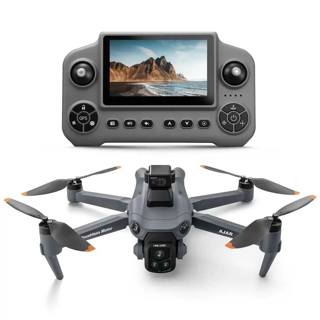 New gps drone Electronics for sale in Accra Metropolitan, Greater Accra, Ghana