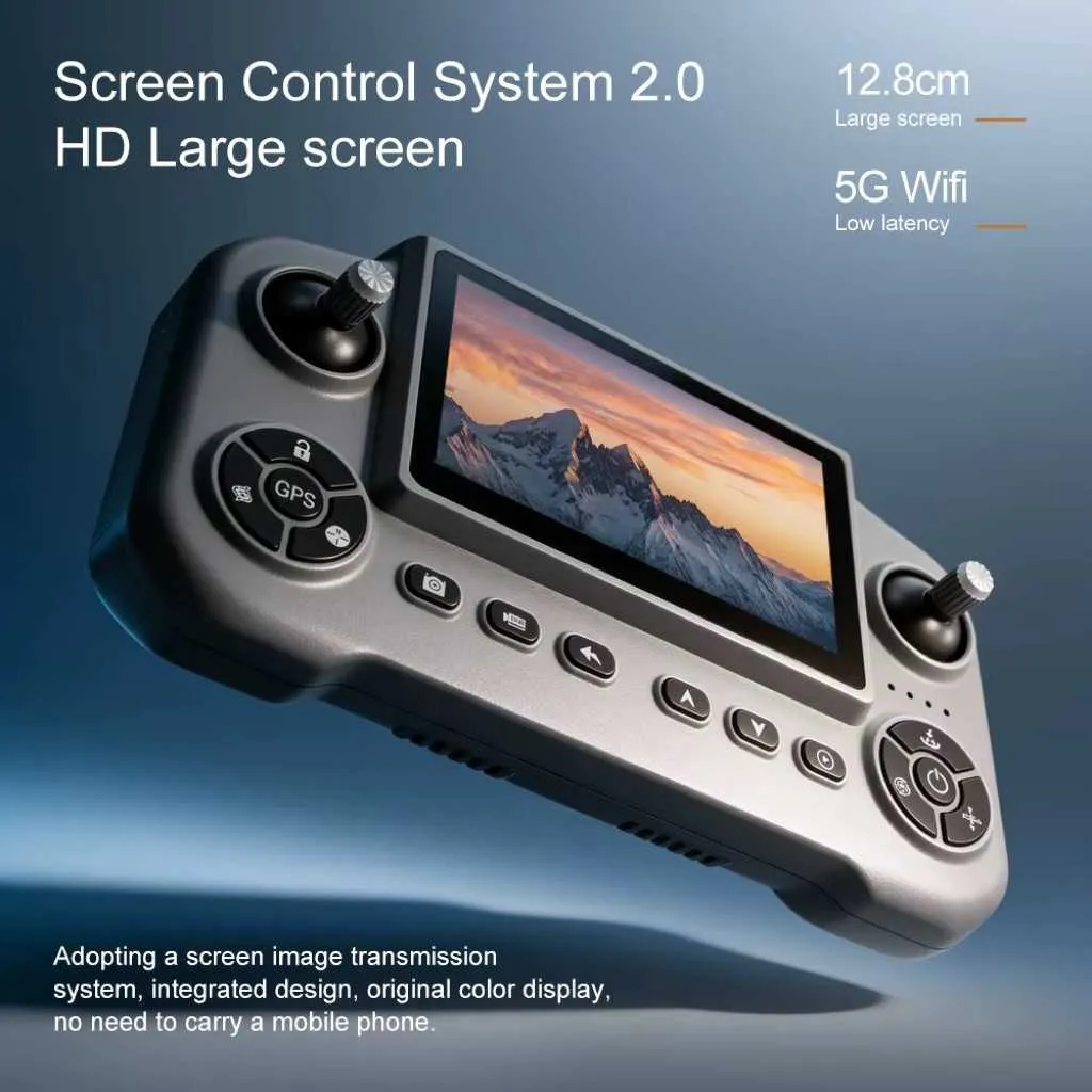 New gps drone Electronics for sale in Accra Metropolitan, Greater Accra, Ghana