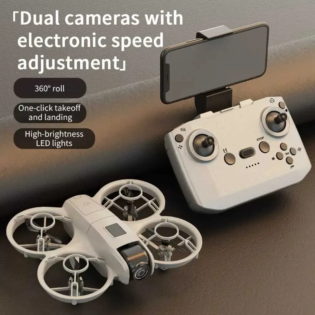New camera drone for sale in Accra Metropolitan, Greater Accra, Ghana