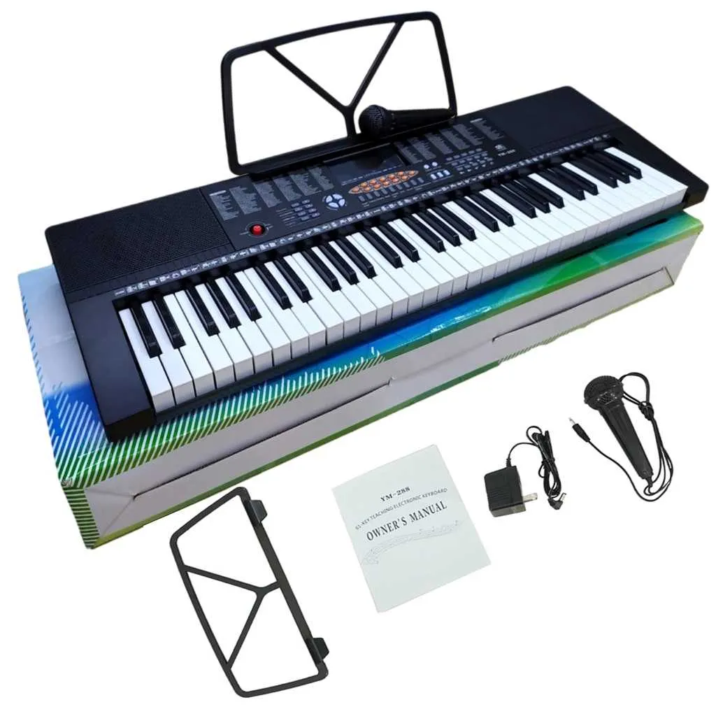 New piano Electronics for sale in Accra Metropolitan, Greater Accra, Ghana