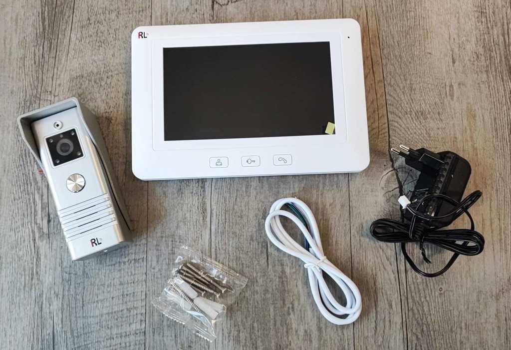 New video doorbell Electronics for sale in Accra Metropolitan, Greater Accra, Ghana