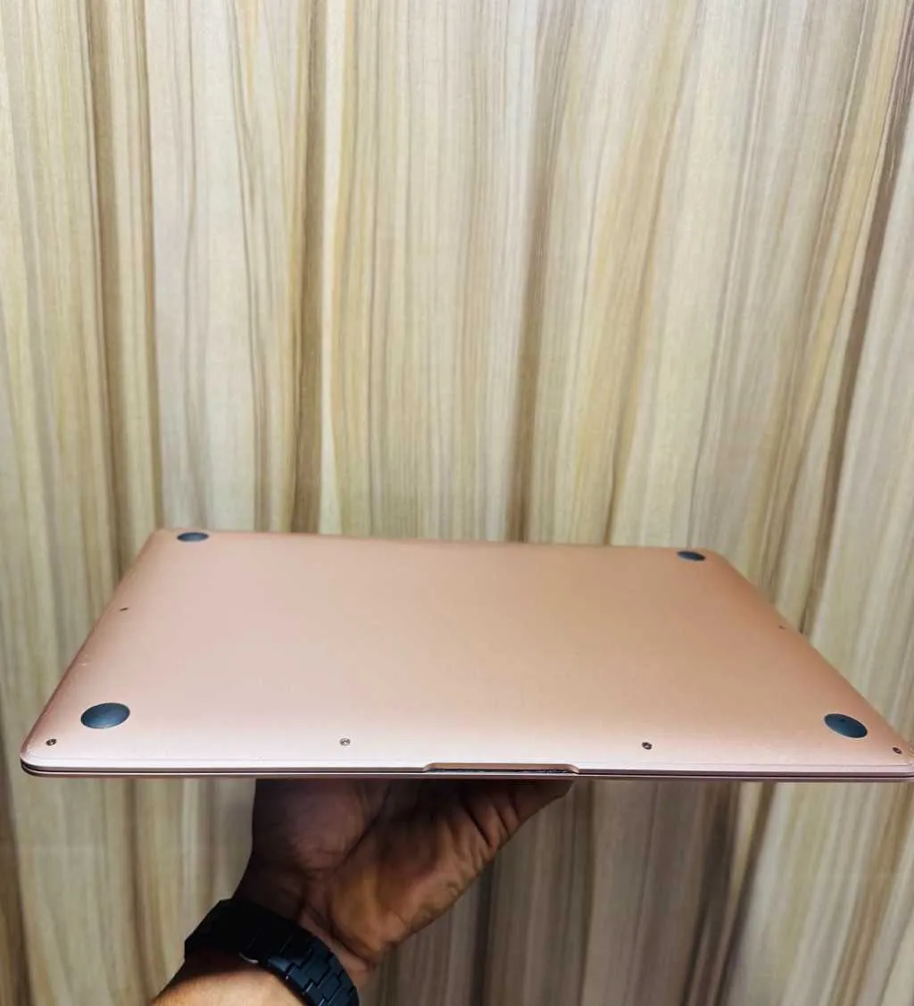 Used MacBook Air 2019 for sale in Greater Accra, Ghana