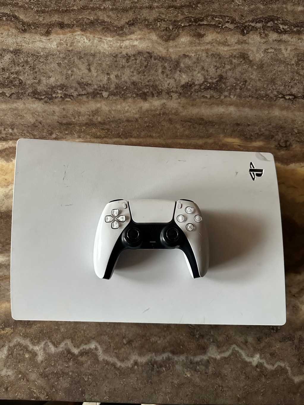 Used PlayStation 5 for sale in Accra Metropolitan, Greater Accra, Ghana