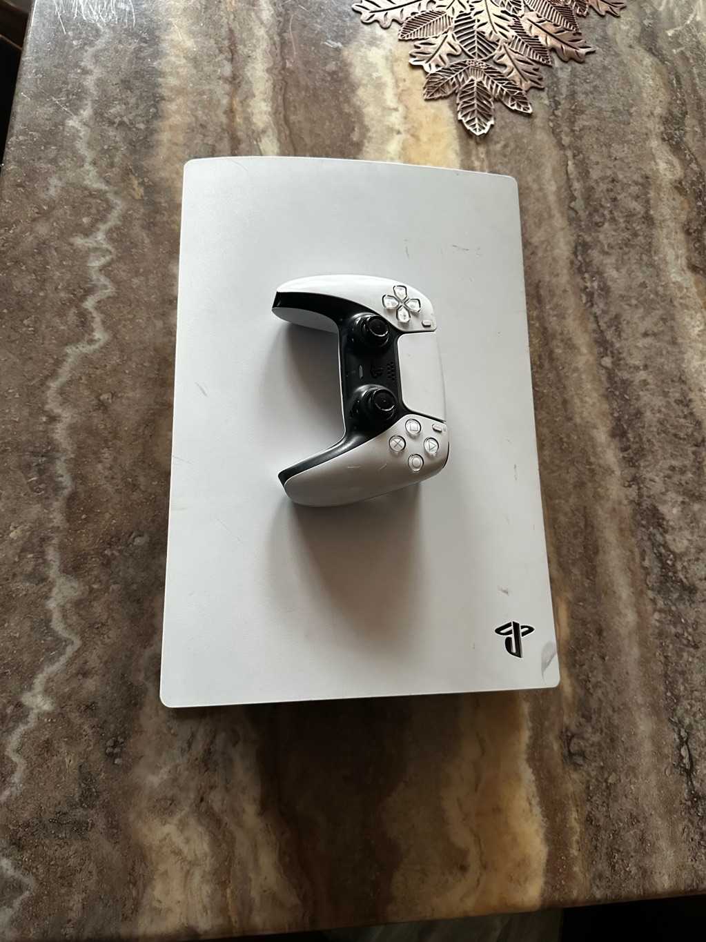 Used PlayStation 5 for sale in Accra Metropolitan, Greater Accra, Ghana
