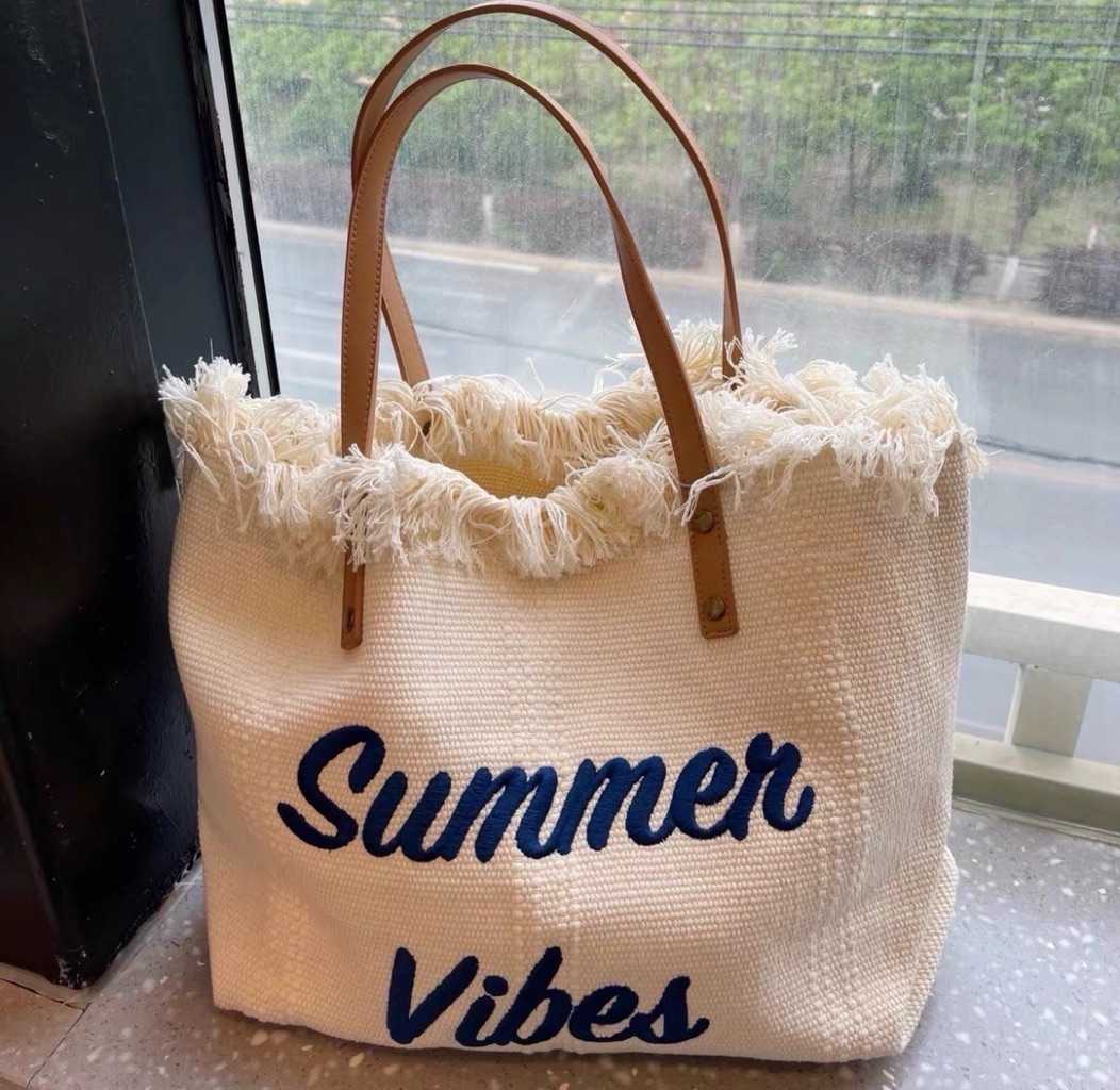 New ladies shoulder bag for sale in Kasoa, Greater Accra, Ghana
