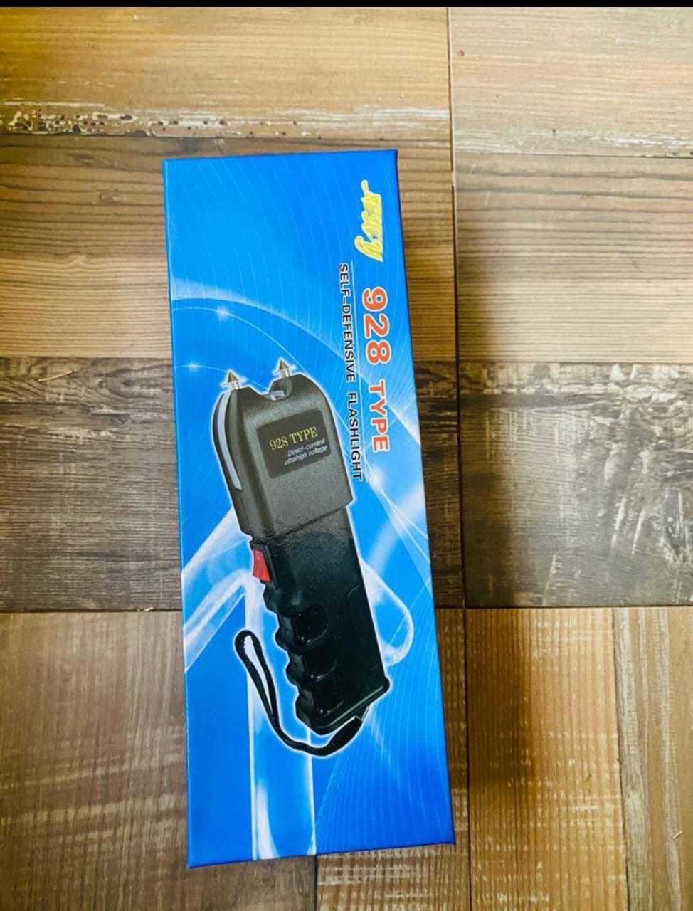 New Stun Electric Shocker for sale in Kasoa, Greater Accra, Ghana