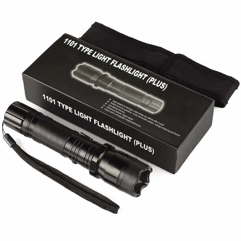 New Flash light Electric shocker for sale in Kasoa, Greater Accra, Ghana