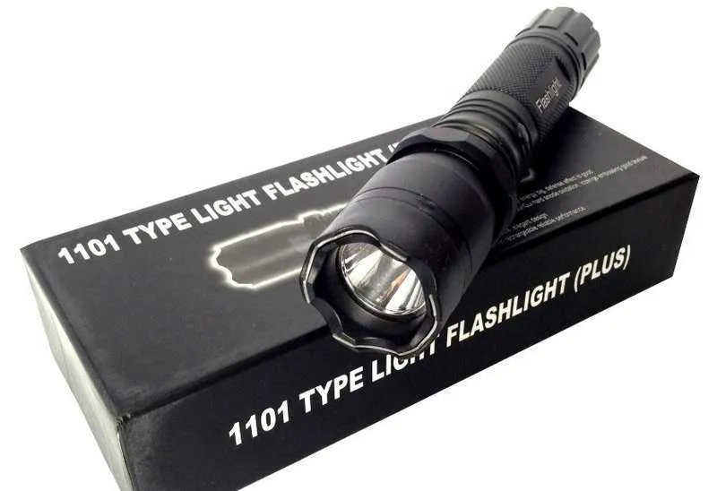 New Flash light Electric shocker for sale in Kasoa, Greater Accra, Ghana