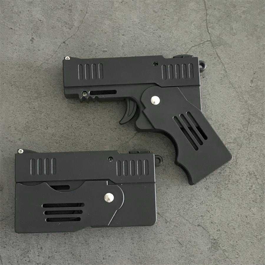 New Mini Gun Stun Electric Shocker for sale in Kasoa, Greater Accra, Ghana