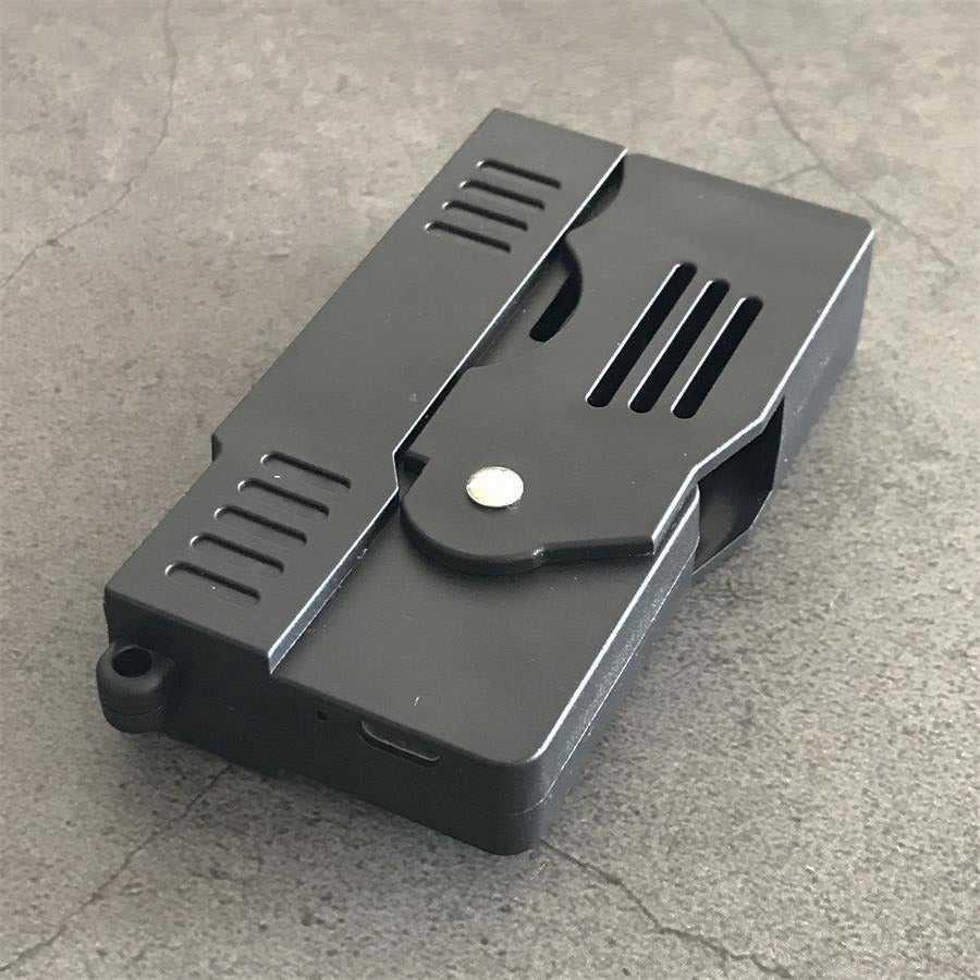 New Mini Gun Stun Electric Shocker for sale in Kasoa, Greater Accra, Ghana