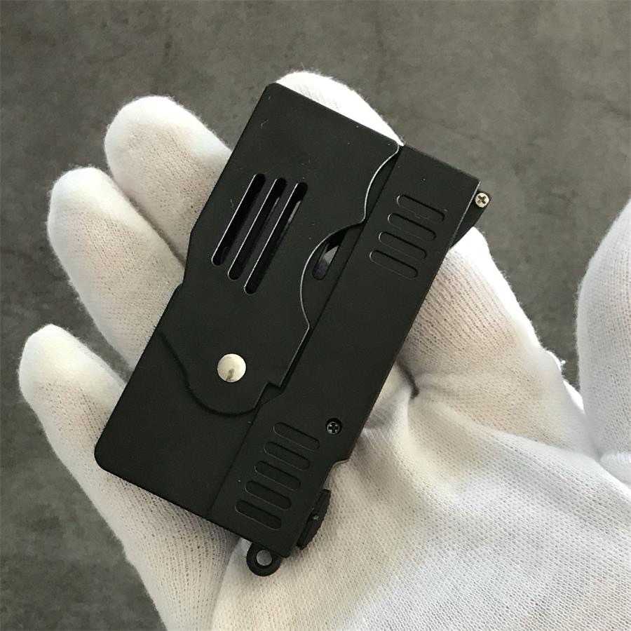 New Mini Gun Stun Electric Shocker for sale in Kasoa, Greater Accra, Ghana