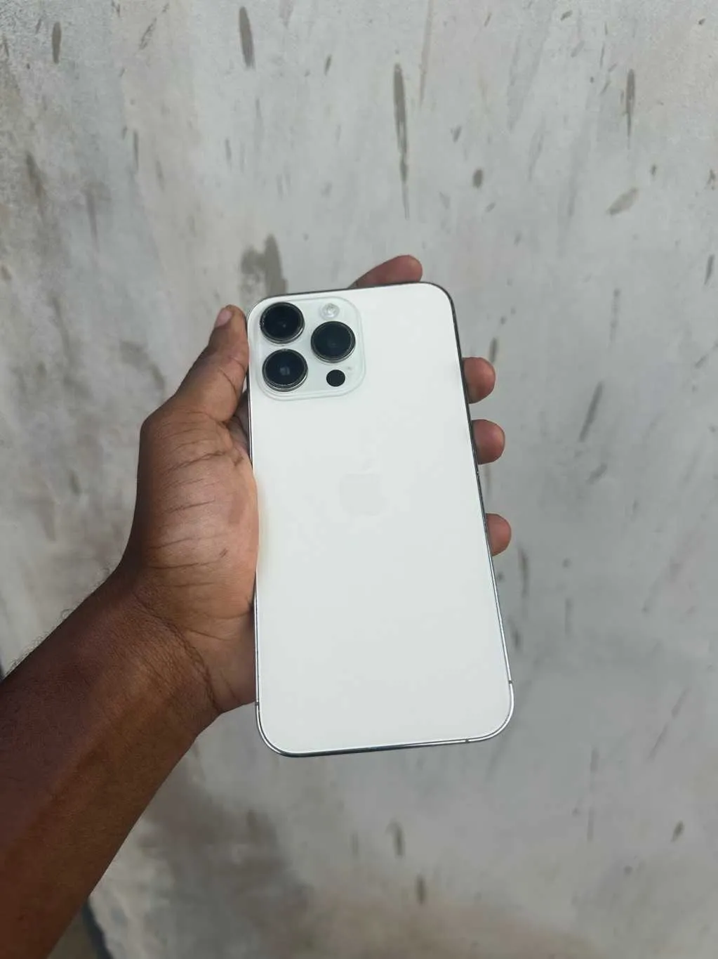 Used iPhone 14 PRO MAX for sale in Accra Metropolitan, Greater Accra, Ghana
