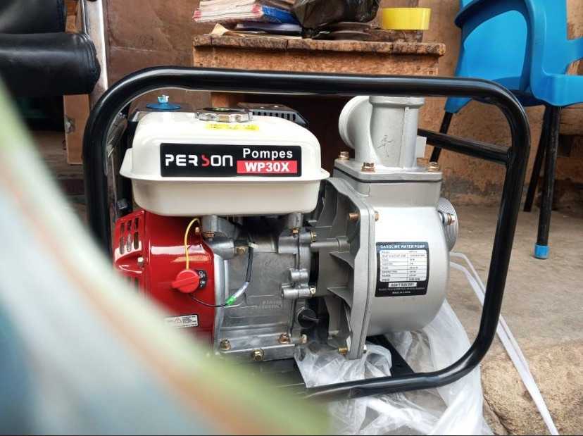 New Persun Water Pump for sale in Kasoa, Greater Accra, Ghana
