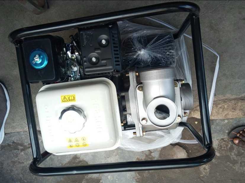 New Persun Water Pump for sale in Kasoa, Greater Accra, Ghana